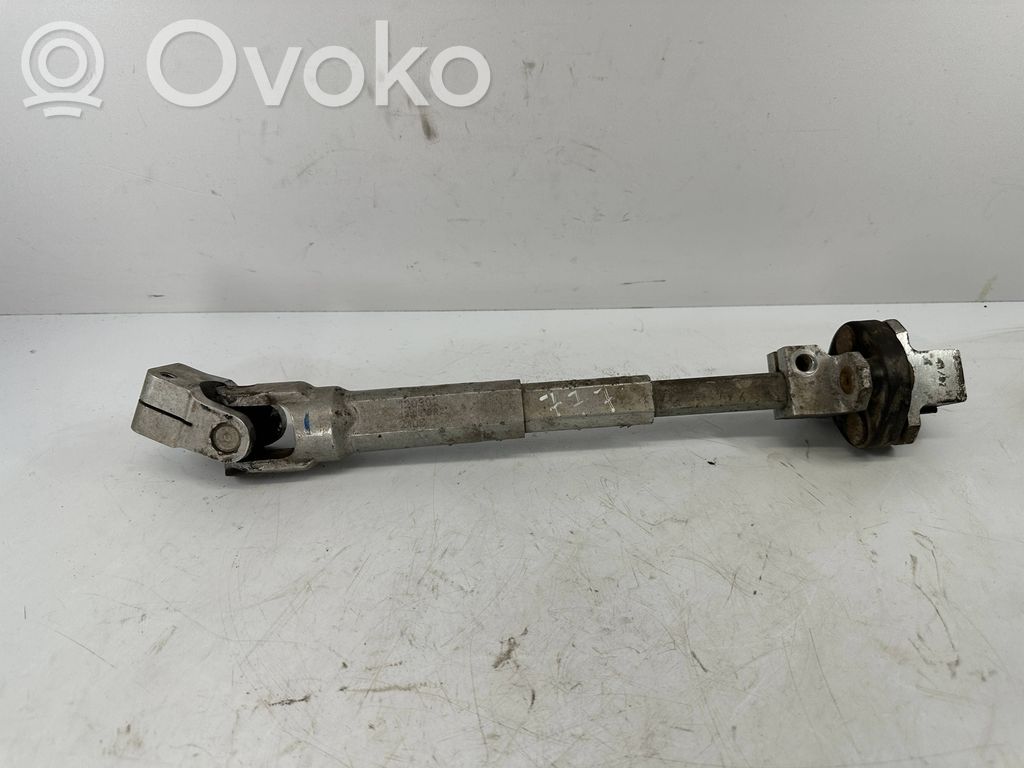 BMW 3 E46 Steering column universal joint 