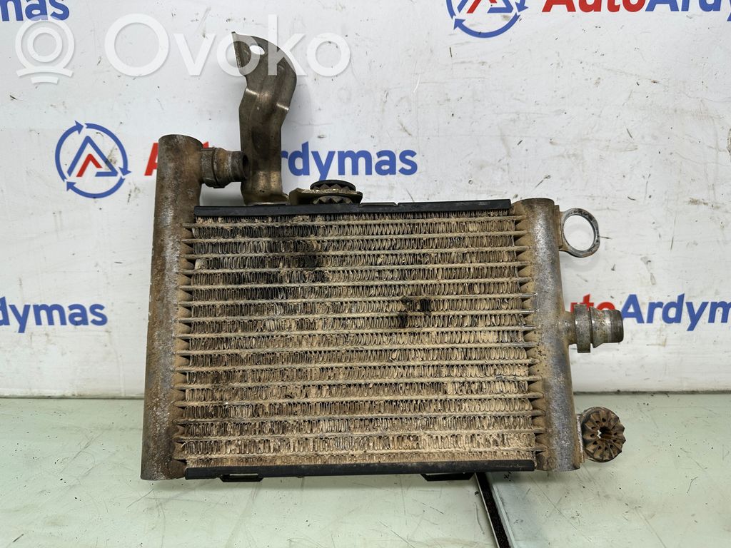 Radiateur   3449182,17113449182