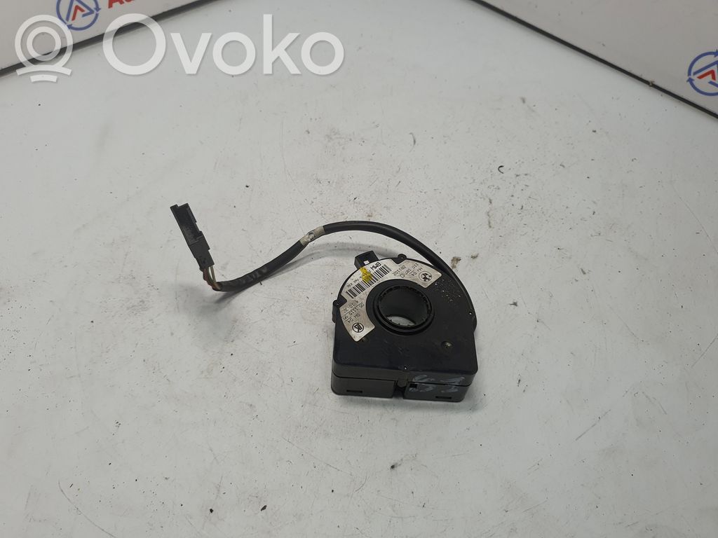 BMW X5 E53 Lenkwinkelsensor 