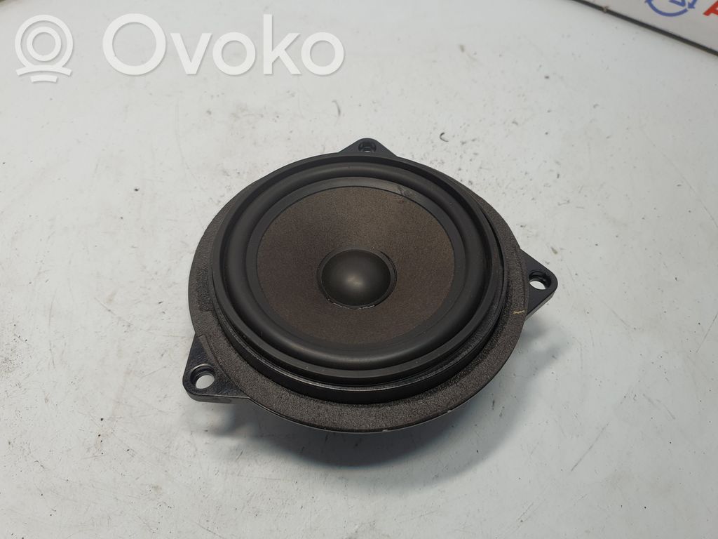 BMW 3 E90 E91 Front door speaker 