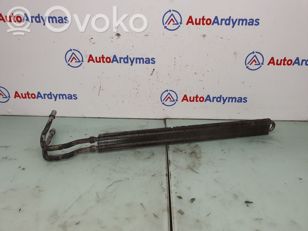 Power steering radiator   7800368,17217800368,7788323