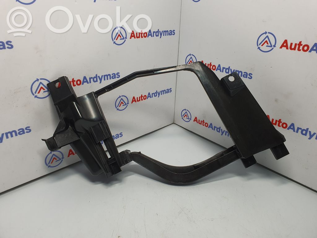 Headlight/headlamp mounting bracket   6936090,63126936090
