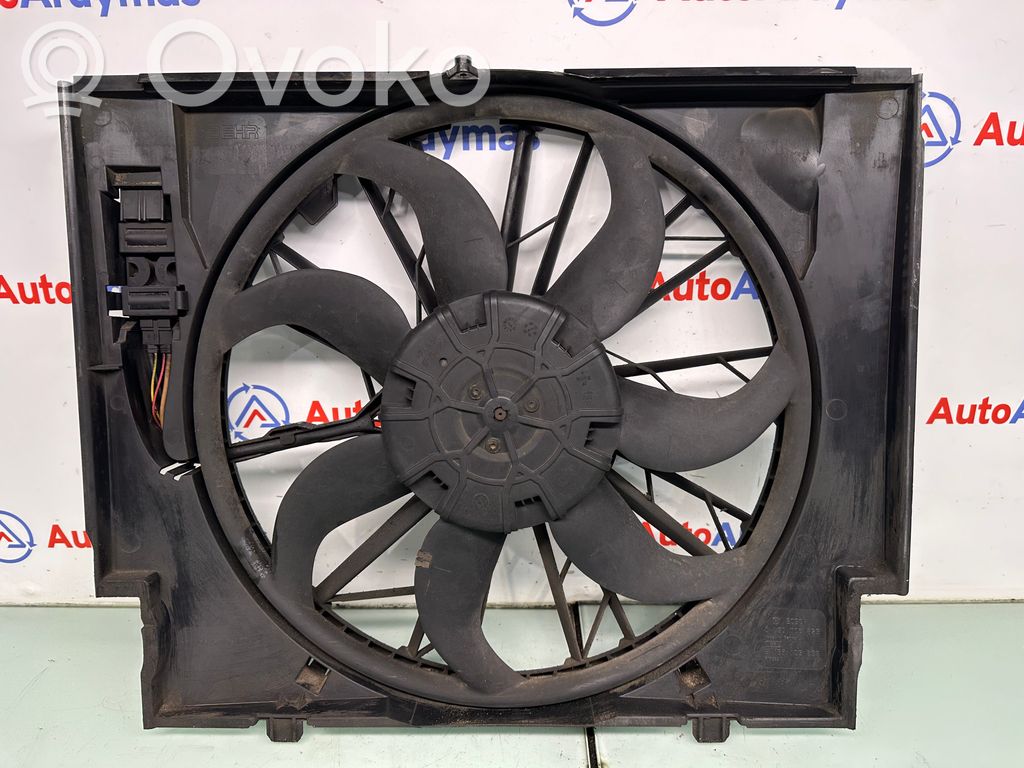 Elektrolüfter   7791548,17427791548,67326925724,1137328118,6925724