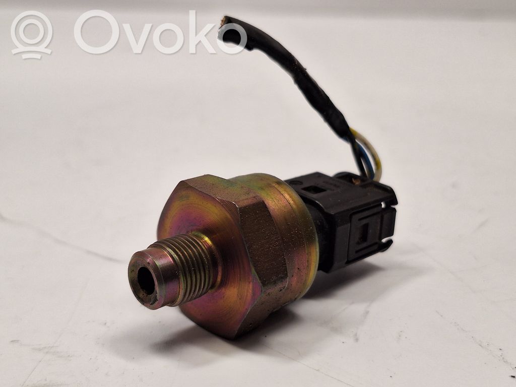 Sensor   34521164458,10052299251