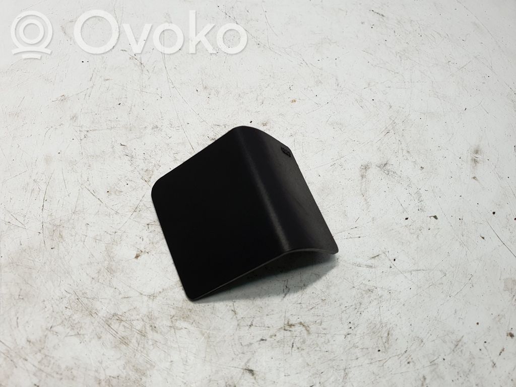 BMW 1 E81 E87 Other interior part 