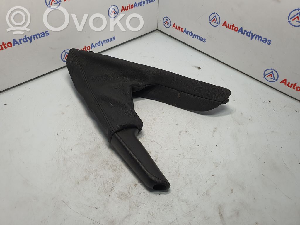 Handbrake trim   9142749,34429142749