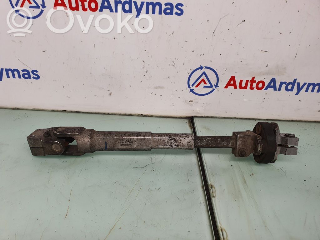 BMW 3 E46 Steering column universal joint 