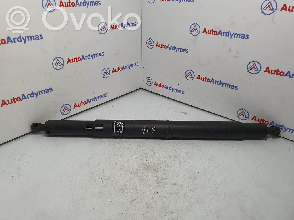 BMW X6 E71 Tailgate/trunk strut/damper 