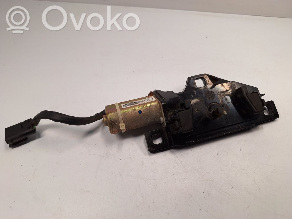 BMW 5 E60 E61 Tailgate/trunk/boot lift motor 