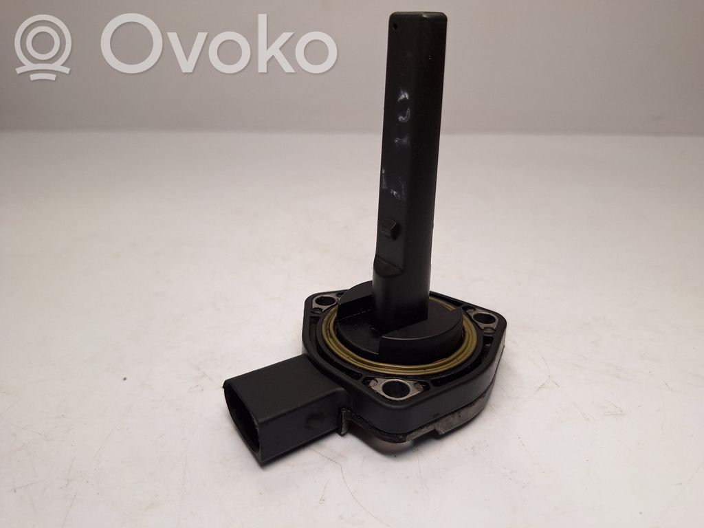 BMW 3 E46 Oil level sensor 