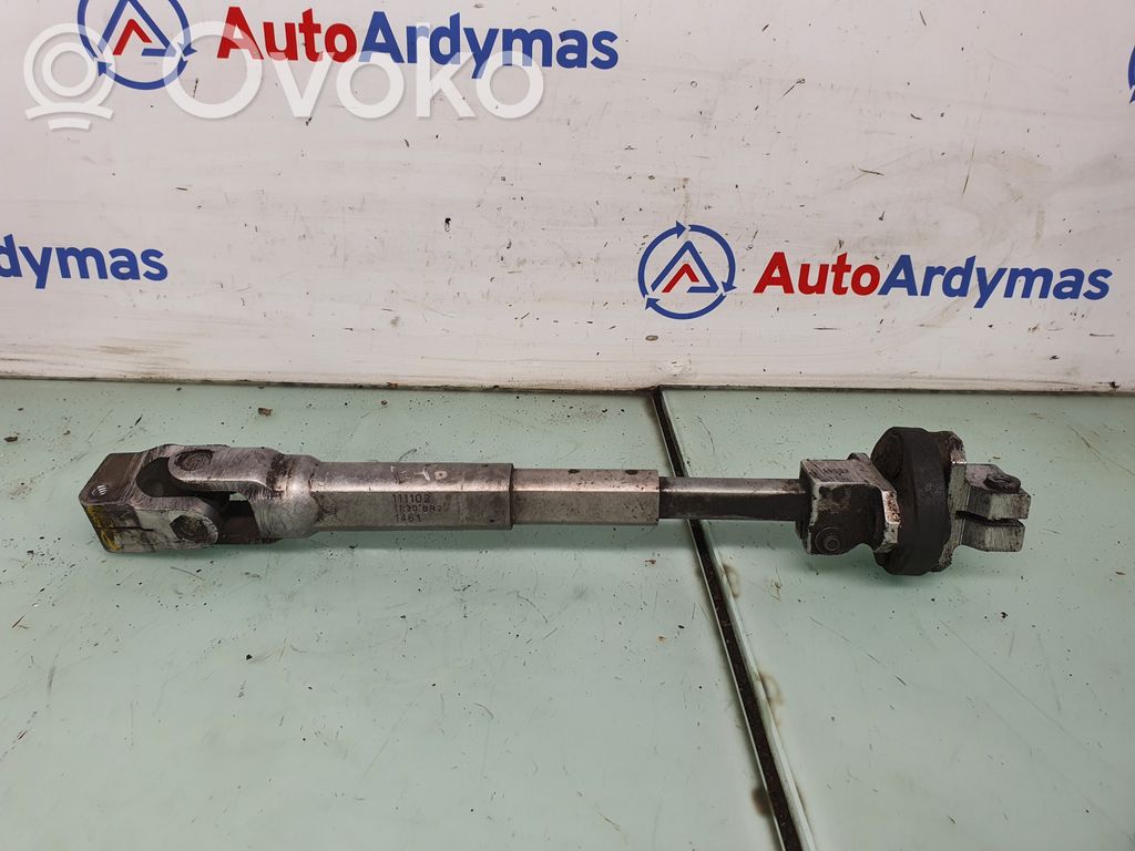 BMW 3 E46 Steering column universal joint 