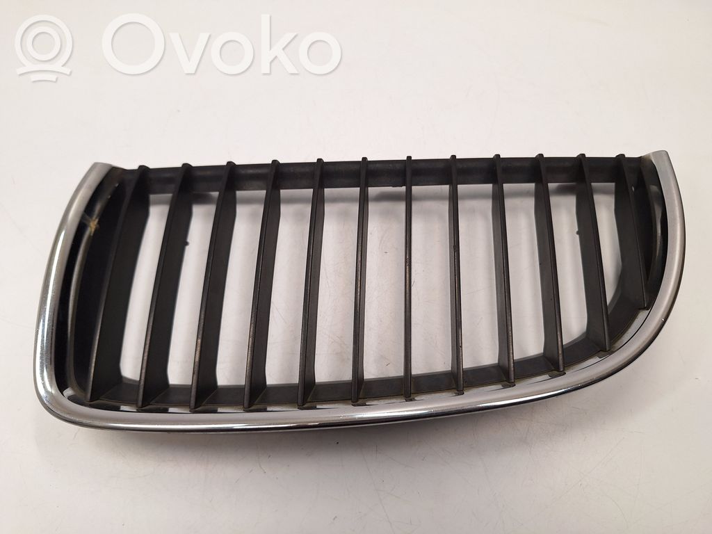 BMW 3 E90 E91 Front grill 