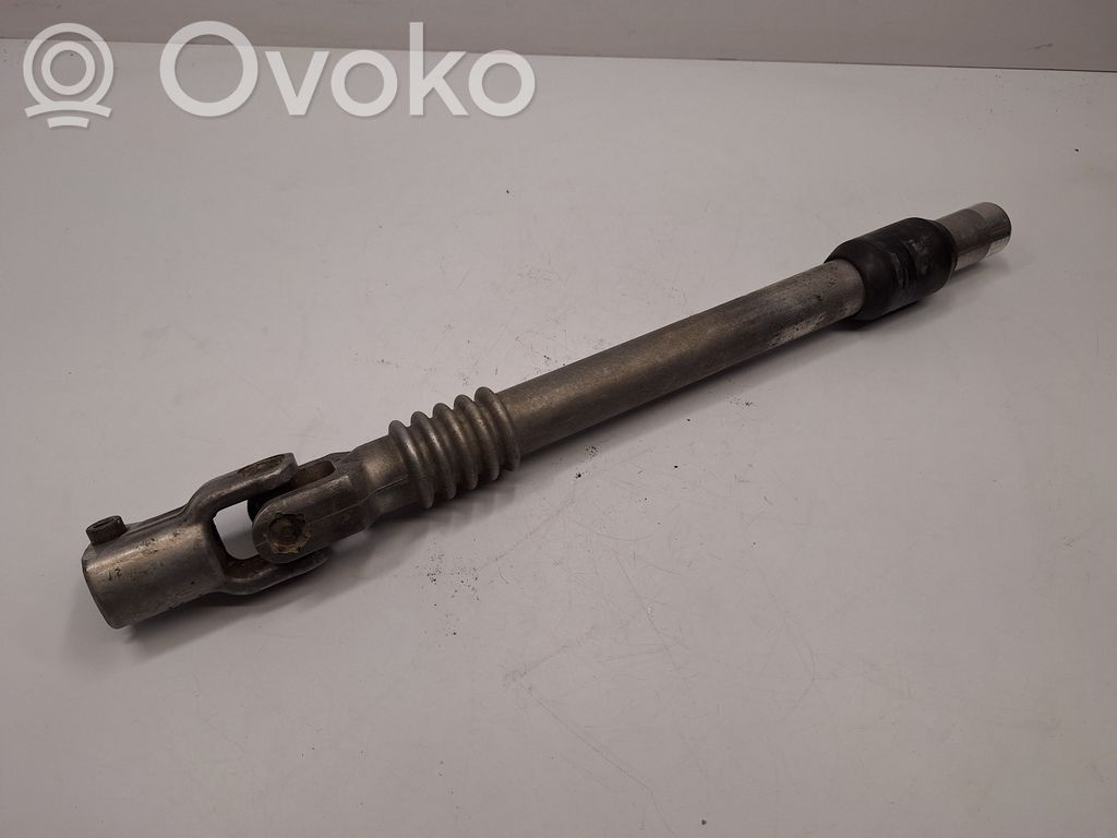 BMW 5 E39 Steering column universal joint 