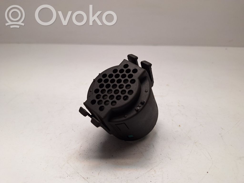 BMW 5 E39 Panel speaker 