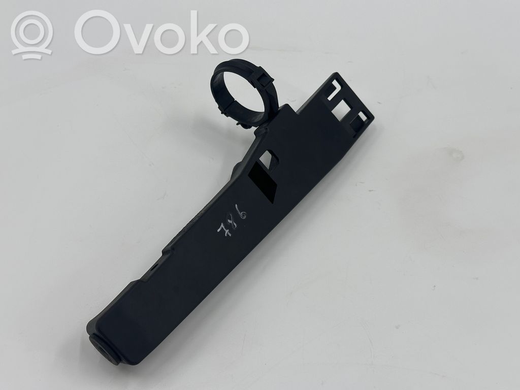 Muu moottoritilan osa   7788293,17137788293