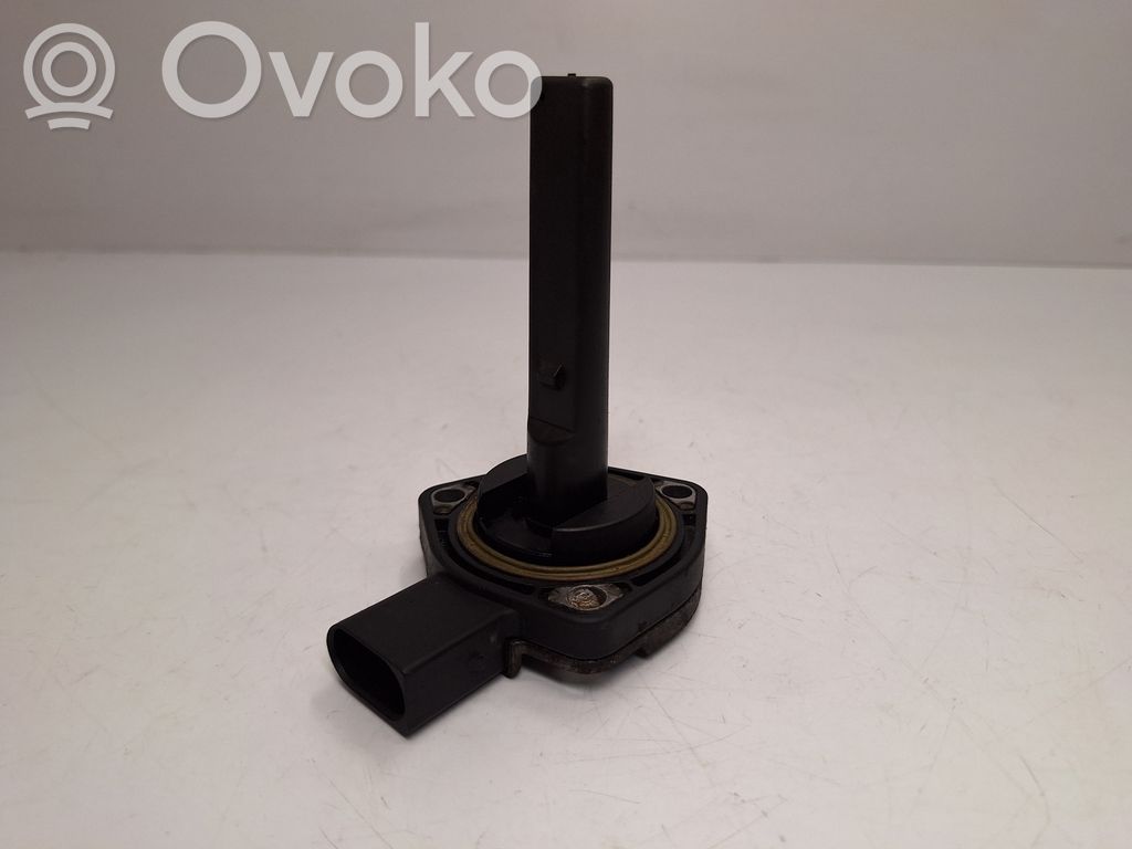 Oil level sensor   7508003,12617508003,12611439810,12611433596,6PR00786802