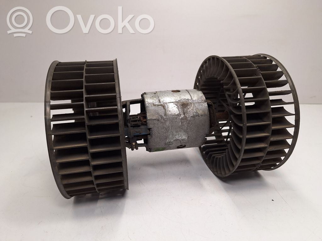 Mazā radiatora ventilators   8390935,64118390935,64111374377