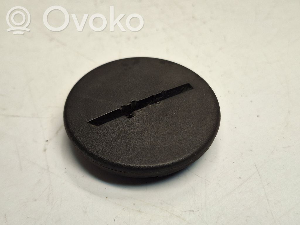 BMW 1 E81 E87 Rivestimento del tergicristallo 
