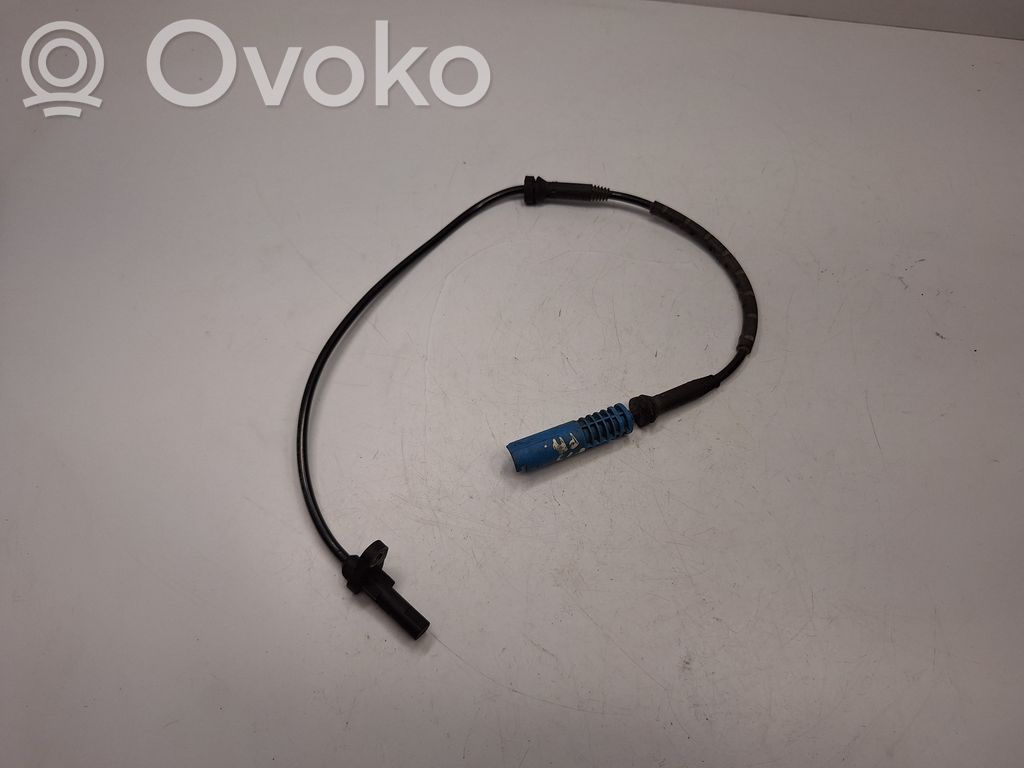 BMW X5 E53 ABS Sensor 