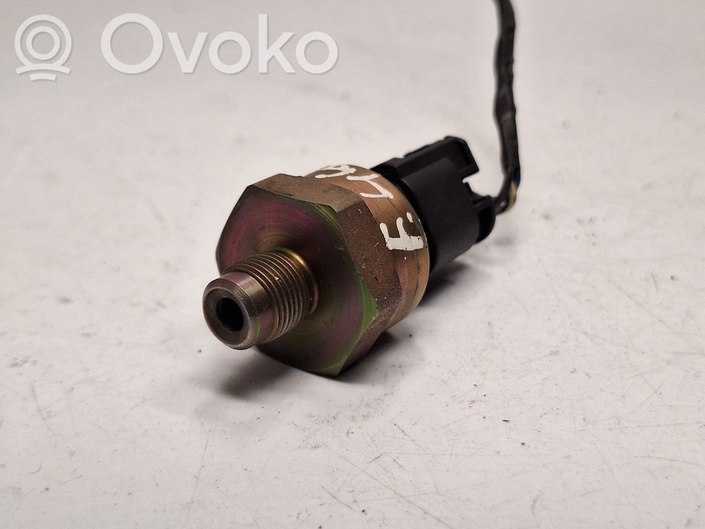 BMW 3 E46 Sensor 