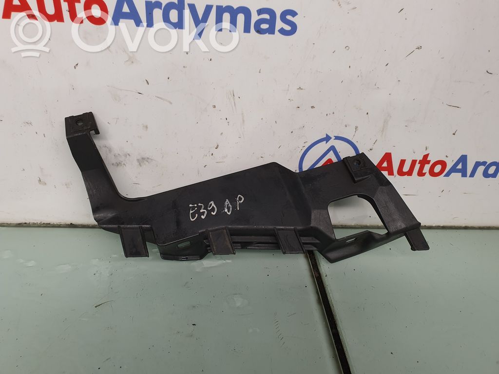 BMW 5 E39 Headlight/headlamp mounting bracket 