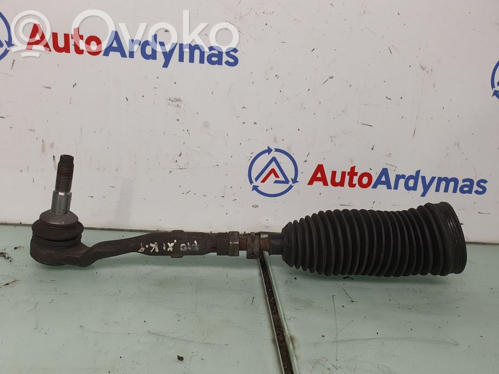 BMW 5 F10 F11 Drążek kierowniczy 