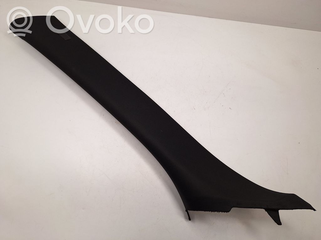 BMW X5 E70 (A) pillar trim 