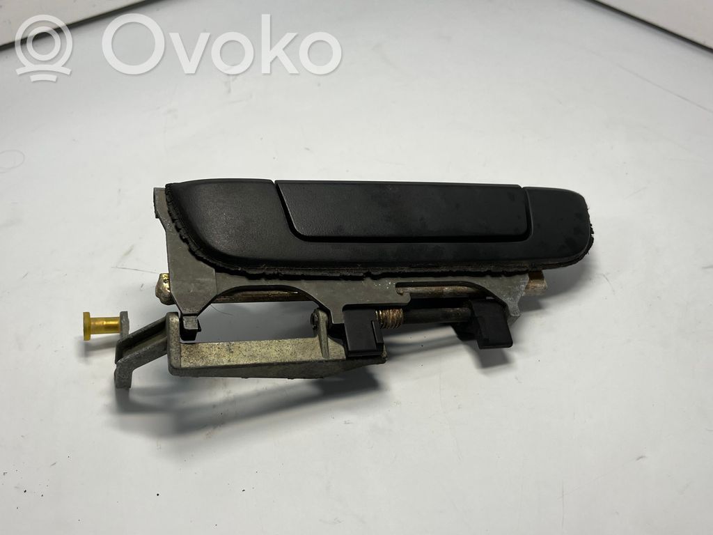 BMW Z3 E36 Manecilla externa puerta delantera 