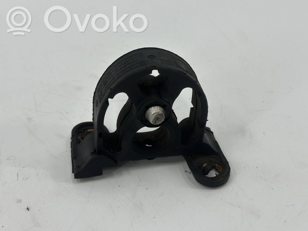 BMW Z3 E36 Muffler mount bracket/holder 