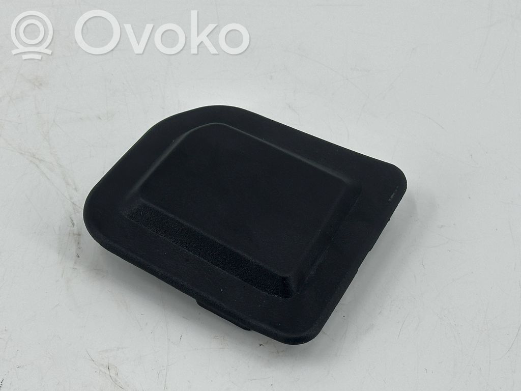 BMW Z3 E36 Other trunk/boot trim element 
