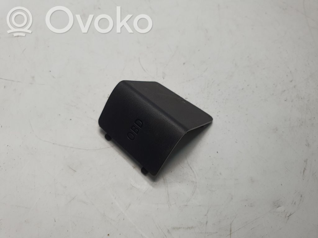 BMW 1 E81 E87 Other interior part 