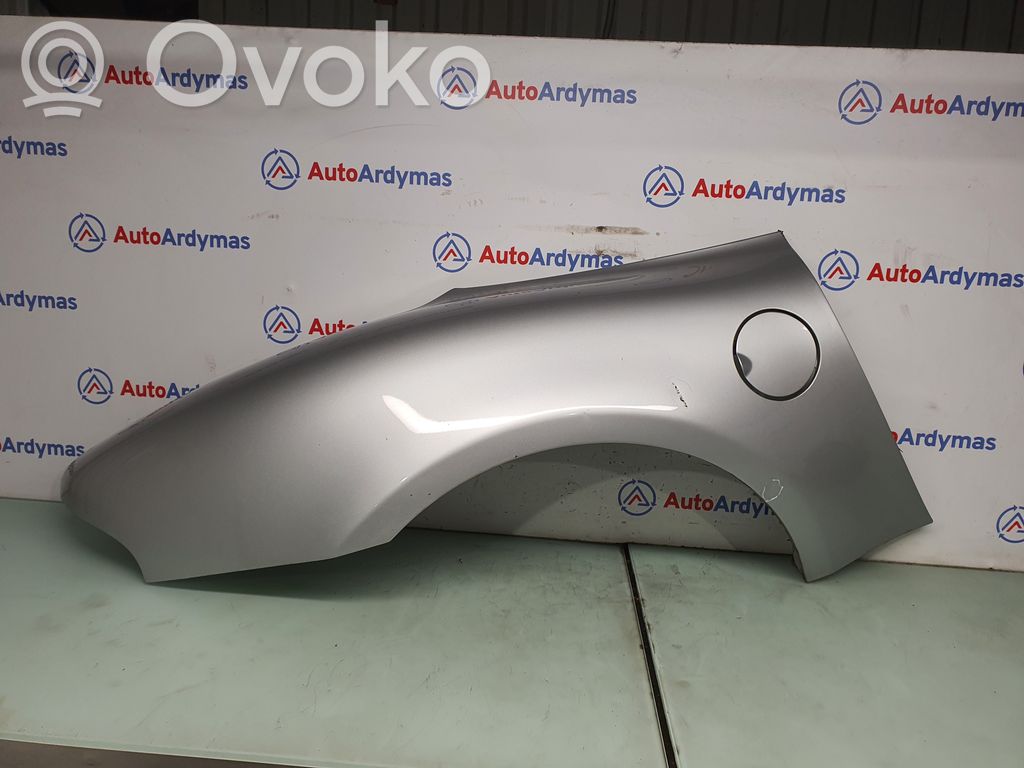 Lokasuoja   8413374,41358413374