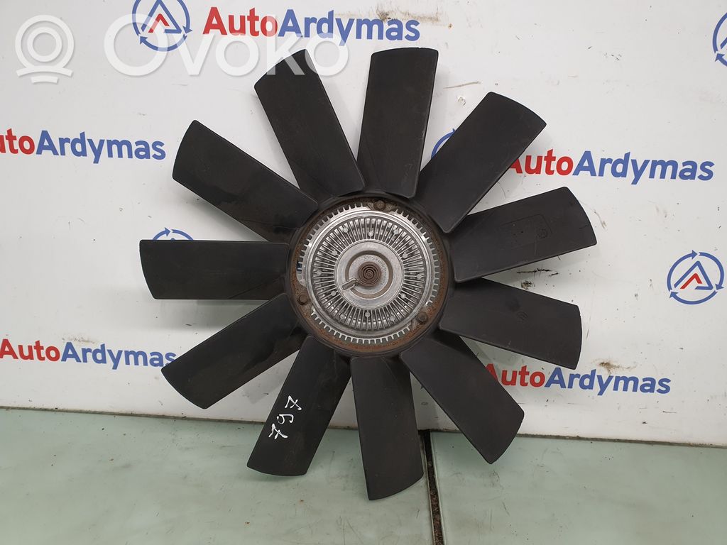 Impulsor de ventilador   1712110,11521712110,1712847