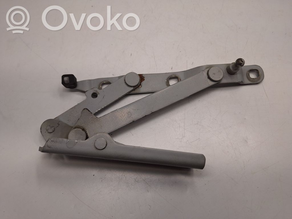BMW Z3 E36 Tailgate/trunk/boot hinge 