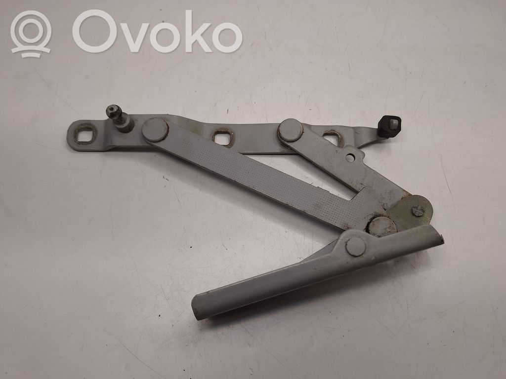 BMW Z3 E36 Tailgate/trunk/boot hinge 