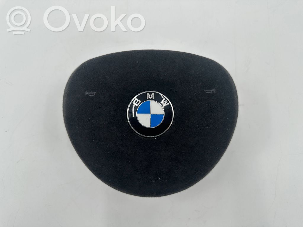 Vairo oro pagalvė   6884672,32306884672,6779826