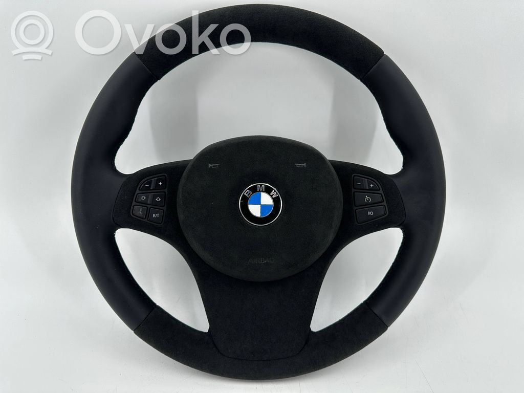 Steering wheel   6778404,32306778404
