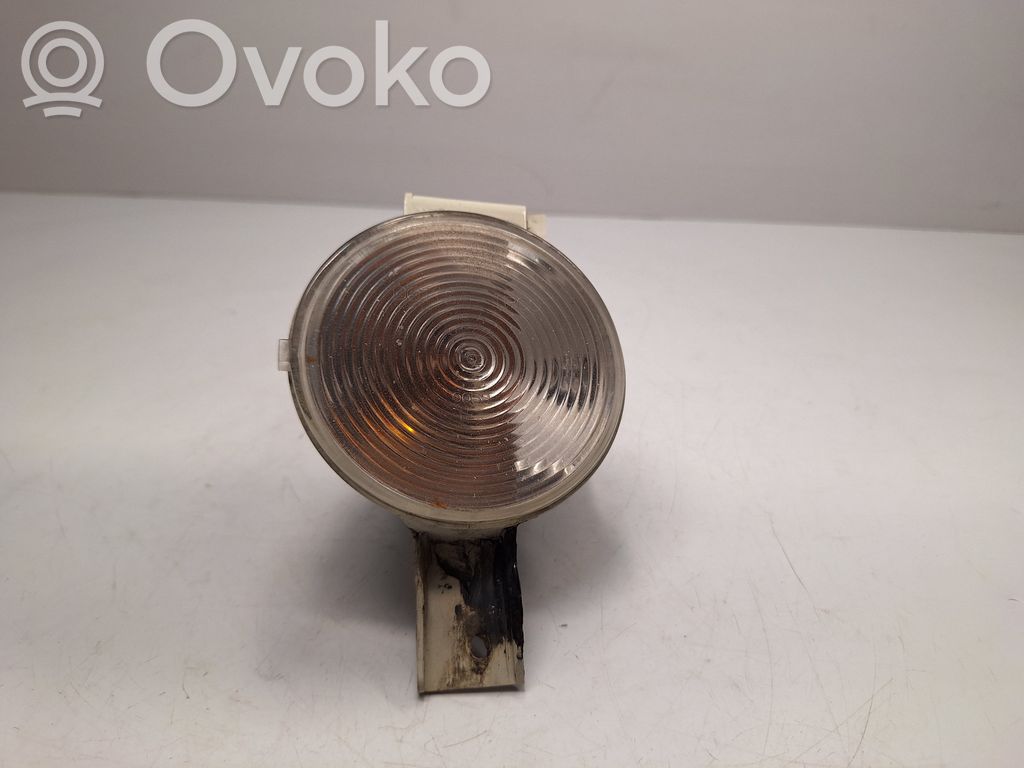 Mini One - Cooper R50 - 53 Front indicator light 