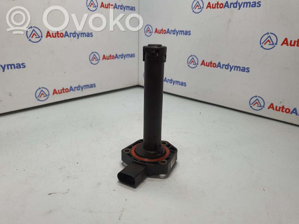 BMW X3 E83 Oil level sensor 