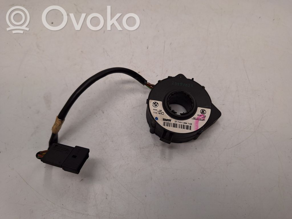 Lenkwinkelsensor   37141094142,37146750126,37146760232,37141093821,37146781436