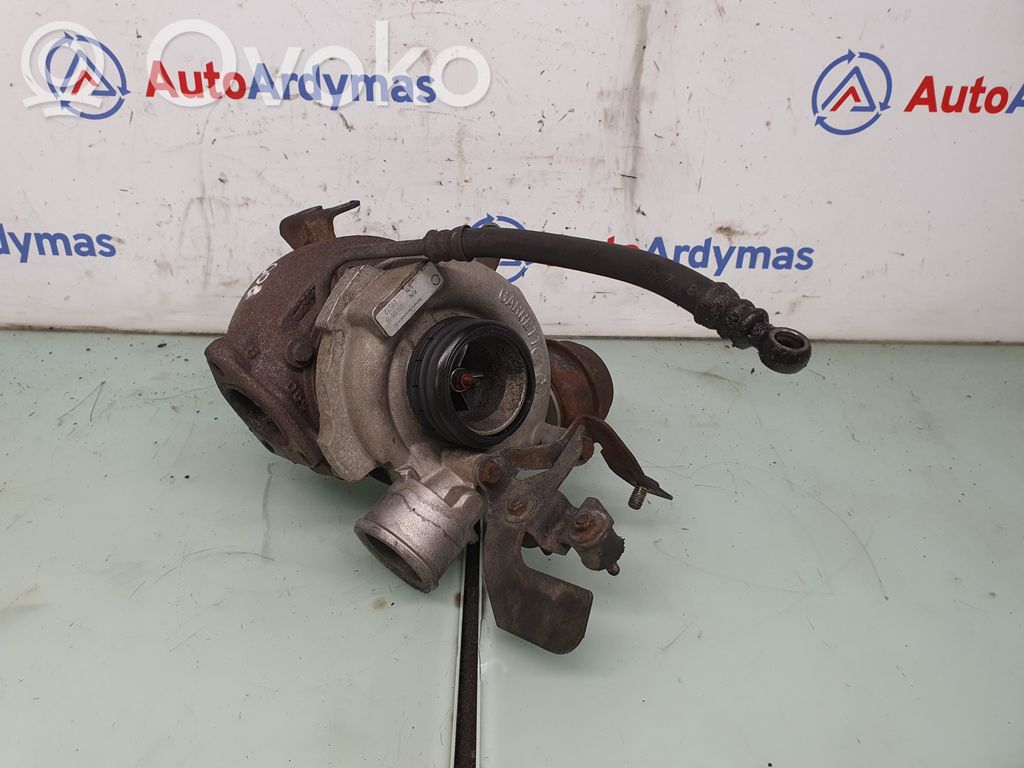 Turbina   2248906,11652248906,2248907
