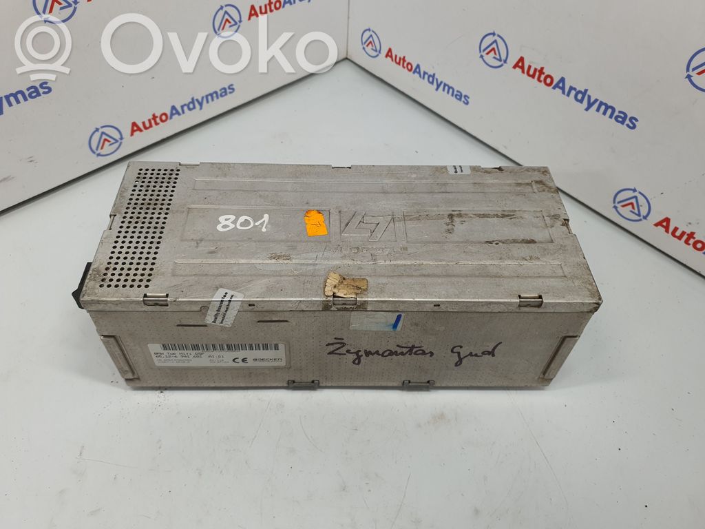 Sound amplifier   6941681,65126941681,6961389,6926735