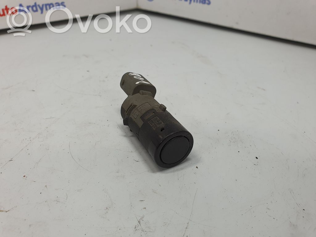 BMW 7 E65 E66 Sensor de aparcamiento PDC 