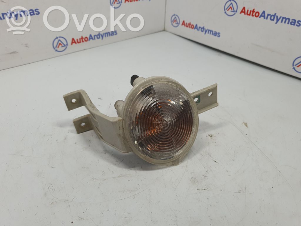 Front indicator light   7165861,63137165861,6917845,6911719