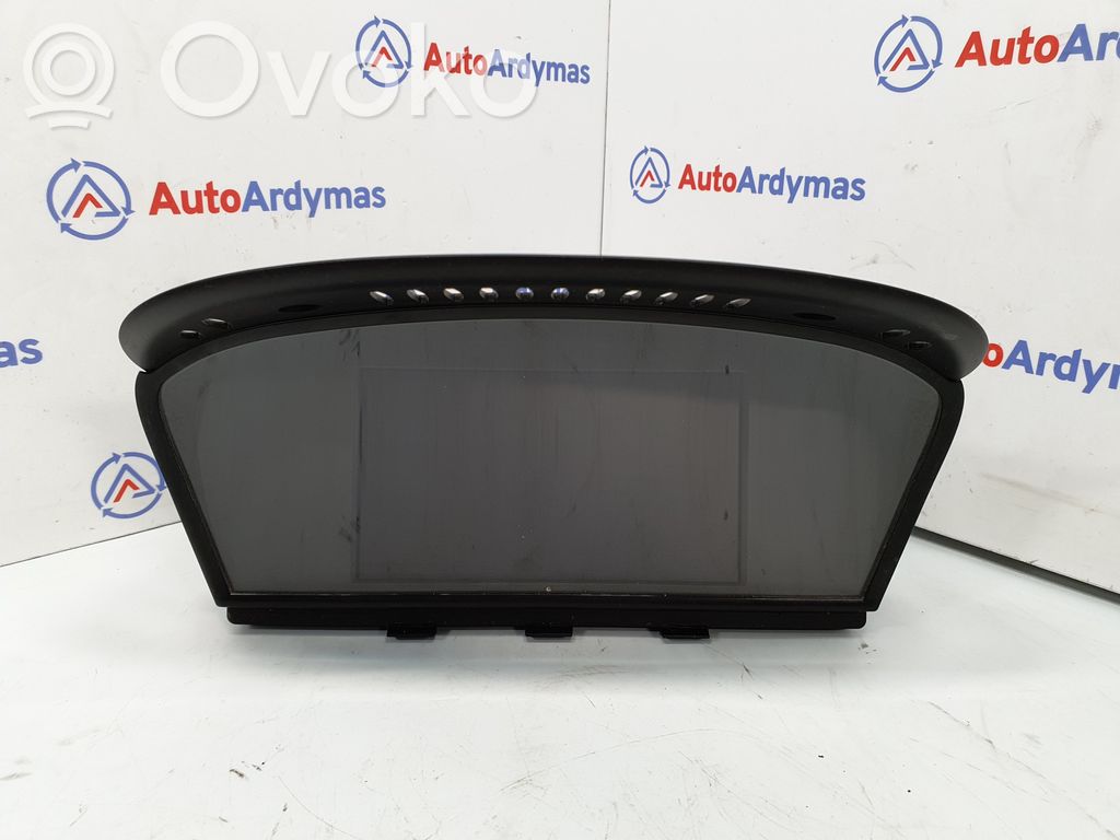 Bildschirm / Display / Anzeige   6989395,65826989395,9193748,6970342