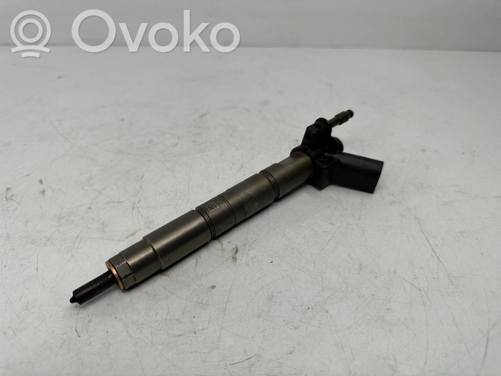 Injecteur de carburant   7797877,13537797877,0445116