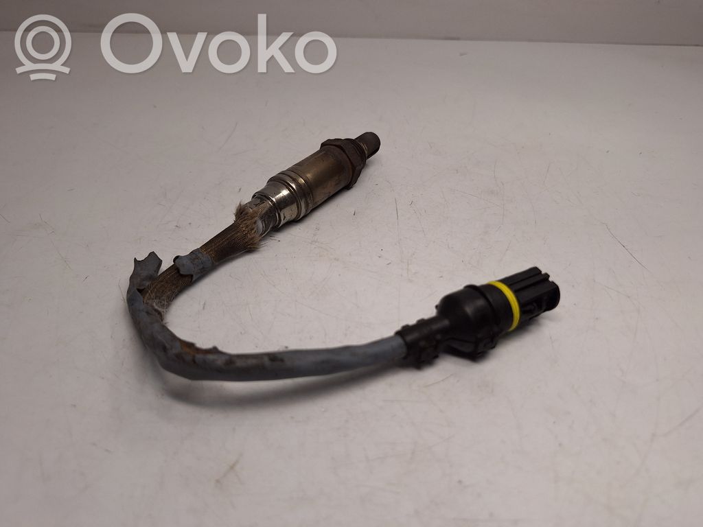 Lambda probe sensor   11787513962,0258005309