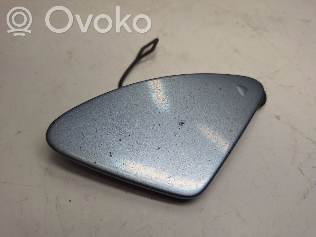 BMW 3 F30 F35 F31 Front tow hook cap/cover 