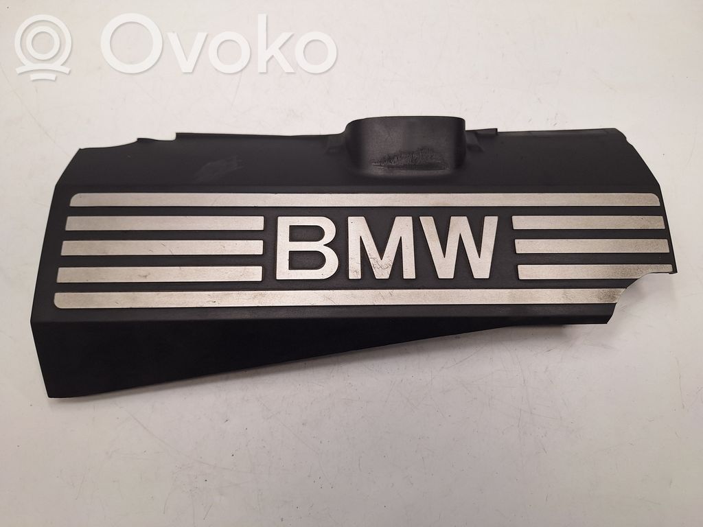 Cubierta del motor (embellecedor)   11127548850