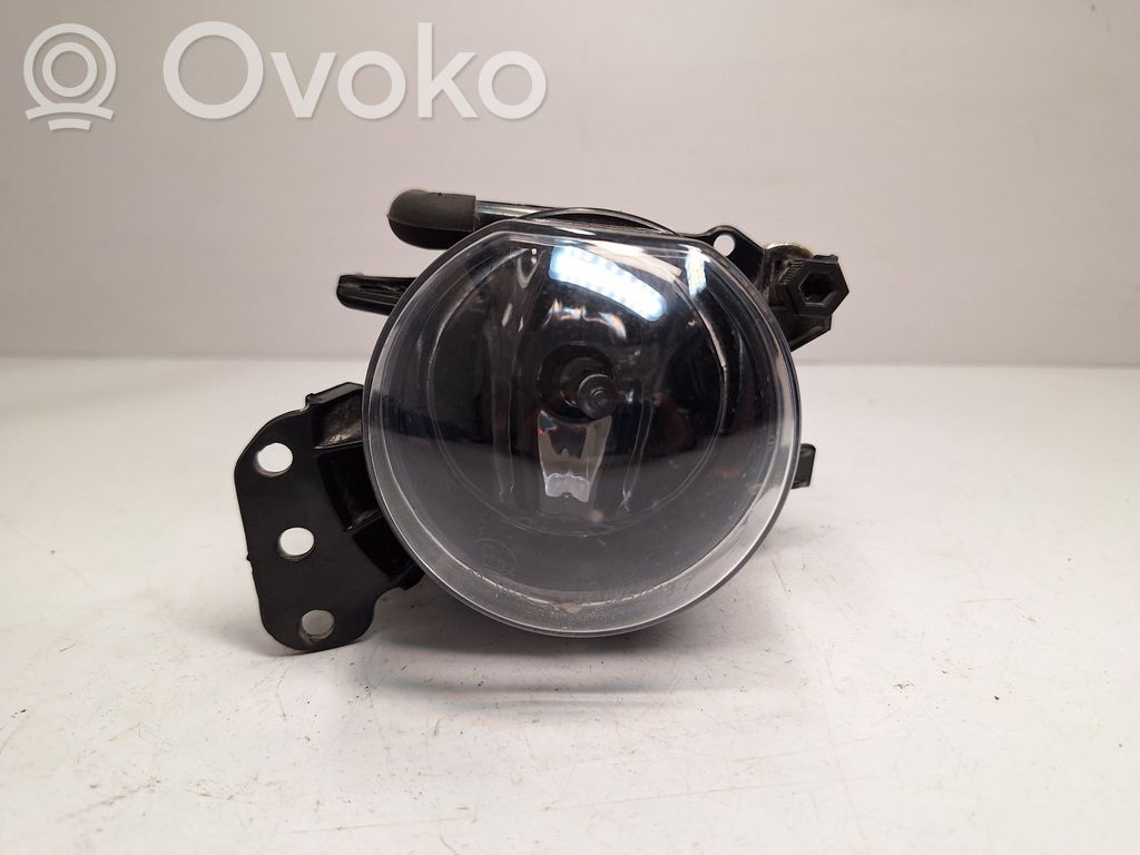 BMW 5 E60 E61 Miglas lukturis priekšā 